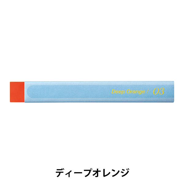 Краска "ViStage (ViStage) Взрослые акварельные пастельные пастель" Пенц пеница