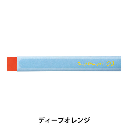 Краска "ViStage (ViStage) Взрослые акварельные пастельные пастель" Пенц пеница