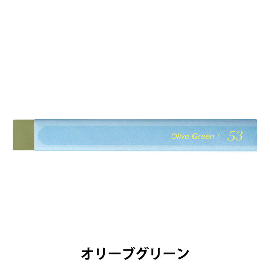 Краска "ViStage (ViStage) Взрослые акварельные пастельные пастель" Пенц пеница