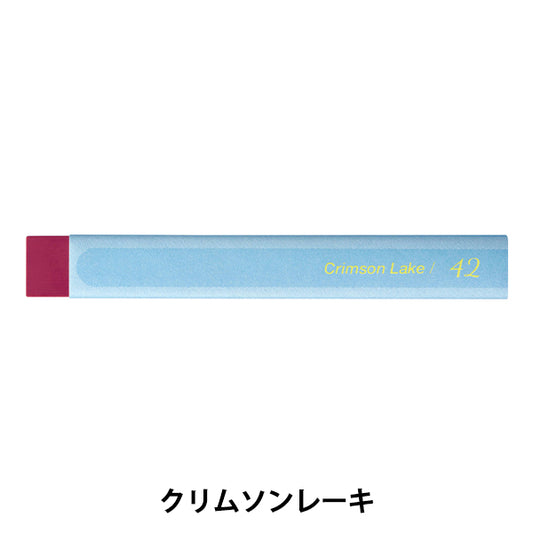 Краска "Vistage (Vistage) Взрослые акварельные пастель" Пенц пеница