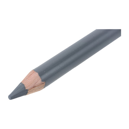 Pasterpot Pencil P33 Grigio scuro 500176" Conte a Parigi