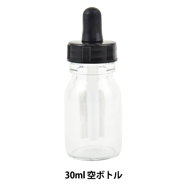 Краски "Liquitex Liquid 30 мл небо бутылка"