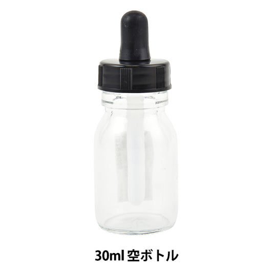 Краски "Liquitex Liquid 30 мл небо бутылка"