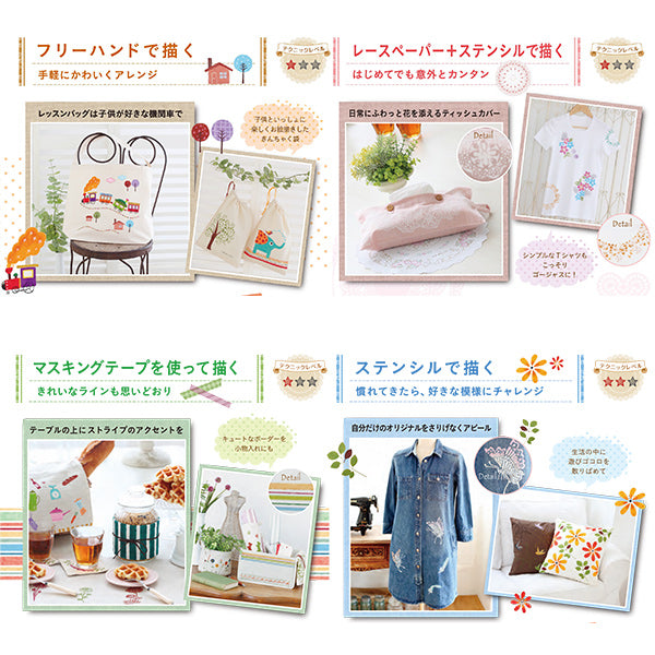 絵具 『布えのぐ 20ml 若芽色 (わかめいろ)』 TURNER ターナー色彩