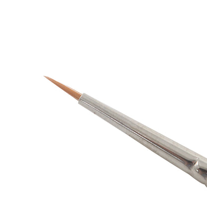 Cepillo de imágenes "Visual Water Color Book GWVR #3 0" Van Gogh Vangoh