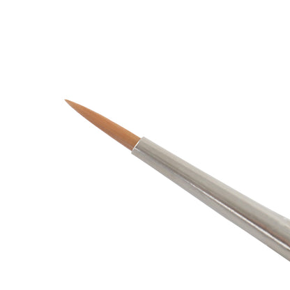 Brush Picture "Libro del colore dell'acqua visiva GWVR #1" Van Gogh Vangoh