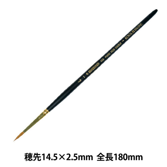 Pespa per immagini "dipinto ad acquerello Pure puro round 110 Punto extra n. 4 T909-110-4" Rembrandt