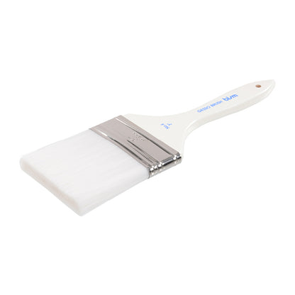 Picture brush "BiM Jesso Brush No.4"