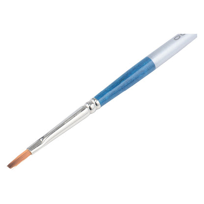 Cepillo de imágenes "Watercolor New Red Sable 3100H 00" Holbein Holbein