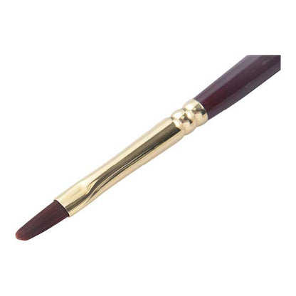 Pennello immagine "Hard Return 220F 0" Holbein Holbein