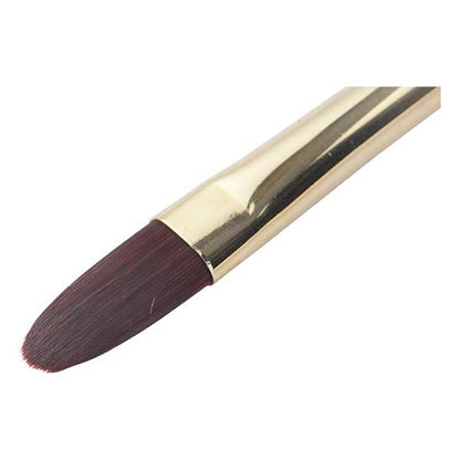 Pennello per immagini "Hard Return 220F 10" Holbein Holbein