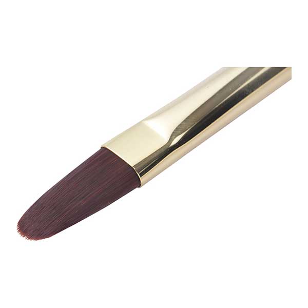 Pennello immagine "Hard Return 220F 12" Holbein Holbein