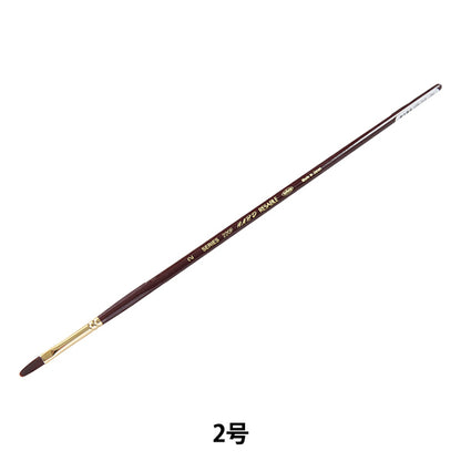 Pennello immagine "Hard Return 220F 2" Holbein Holbein