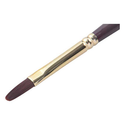 Pennello immagine "Hard Return 220F 2" Holbein Holbein