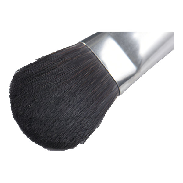 Cepillo de imágenes "Reserva negra 700f 24" Holbein Holbein