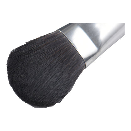 Cepillo de imágenes "Reserva negra 700f 24" Holbein Holbein