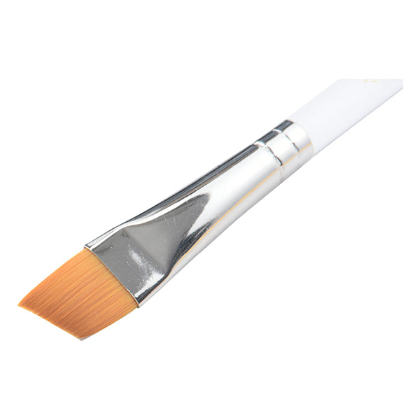 Brosse d'image "Réservation aquarelle 500a 4" Holbein Holbein