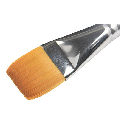 Brosse d'image "Réservation aquarelle 500h 10" Holbein Holbein