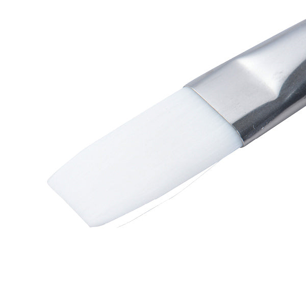 Рисуть кисть "нефтяной ac acise 18" Гольбейн Гольбейн