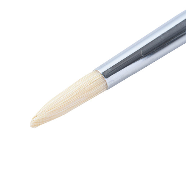 Cepillo de imágenes "Cepille duro de cerdo Ka Maru 10" Holbein Holbein