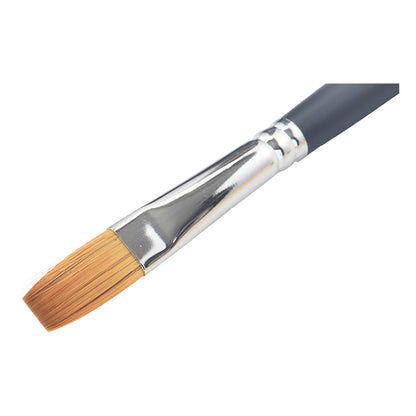 Cepillo de imagen "BISCO DE ACUERNA paralial Sable 350h 10" Holbein Holbein