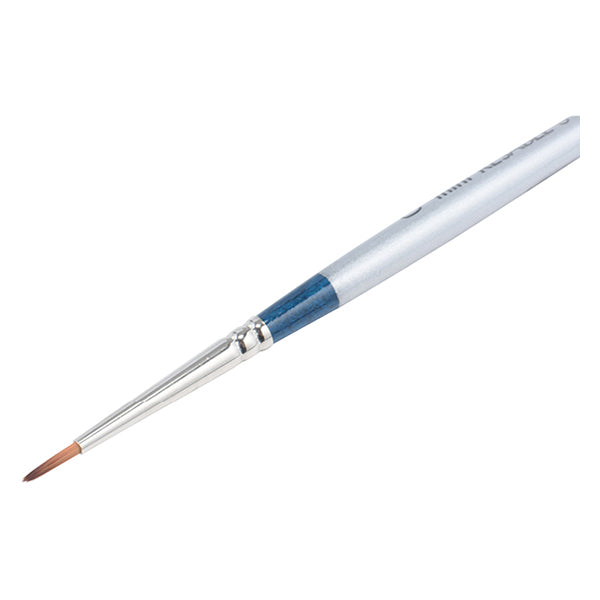 Brosse d'image "aquarelle mini retour 31r 0" Holbein Holbein