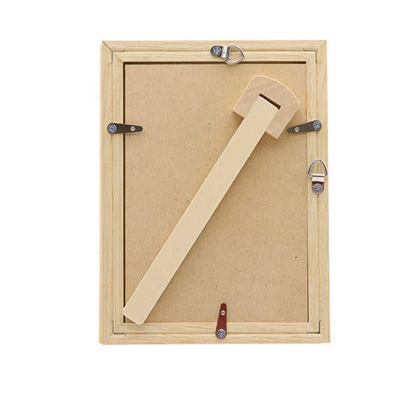 جبهته "HN Frame Service L غير متوفر" A.P.J ART PRINT JAPAN Art Print Japan