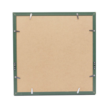 كمية "300 مربع تسعة 8232"