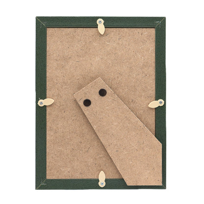 Количество "K Kanrise 8232"