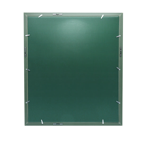 أوجد "ألوان مائية F8 S/Blue 8233"