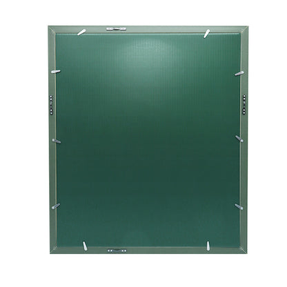 أوجد "ألوان مائية F8 S/Blue 8233"