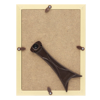 إطار "إطار الصورة K Line Silver Silver"