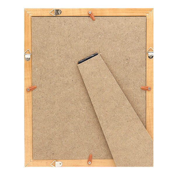 الإطار "إطار الرسم الأساسي بوصة طبيعية"