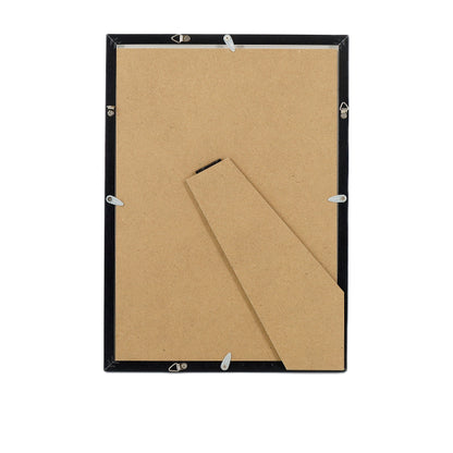 “4way A4·A5框架黑AKJ-A4A5BK”