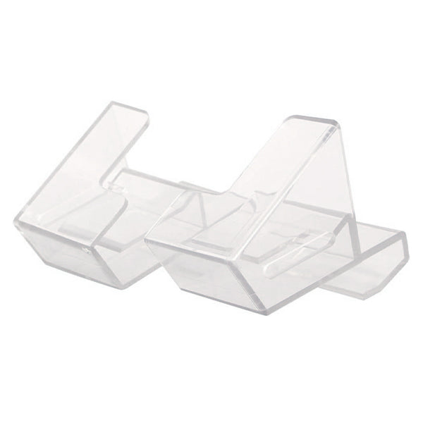 إمدادات الإطار "Memo-Kun Long Sleeve 30mm 2 قطعة"