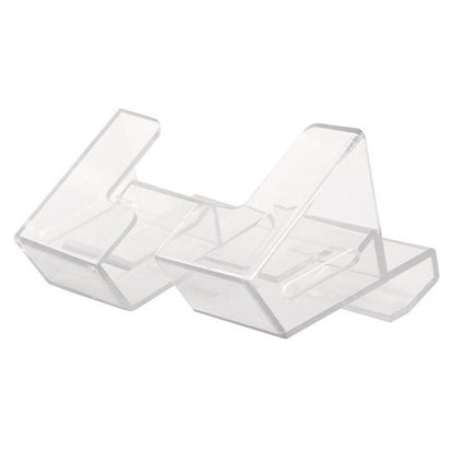 إمدادات الإطار "Memo-Kun Long Sleeve 30mm 2 قطعة"