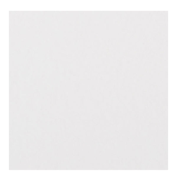 Открытка "Новая TMK Poscard Pnt-003" Muse Muse