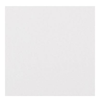 Открытка "Новая TMK Poscard Pnt-003" Muse Muse