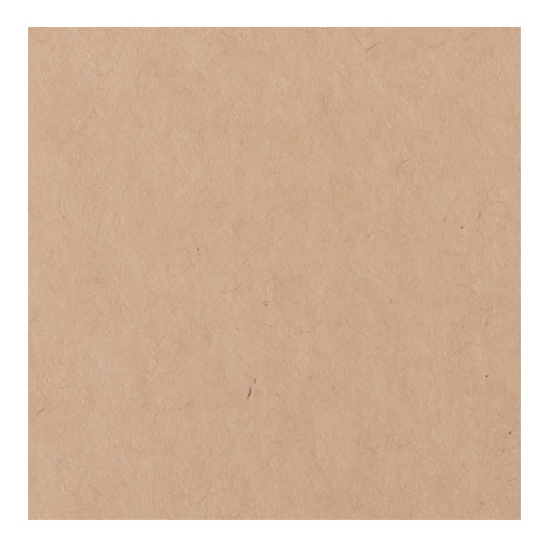 Postcard Pack Modern Craft Muse Muse