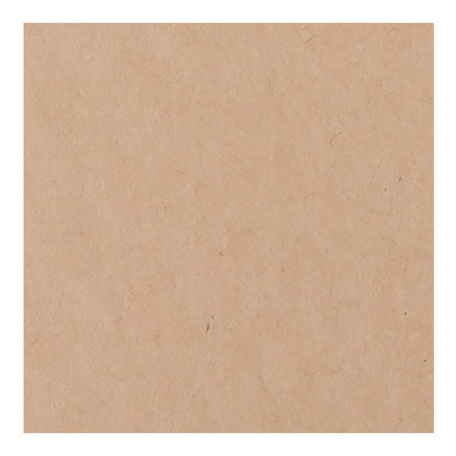 Postcard Pack Modern Craft Muse Muse