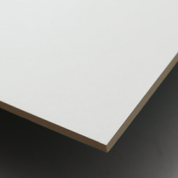 Board di illustrazione "KMK Kentboard K B3" Muse Muse