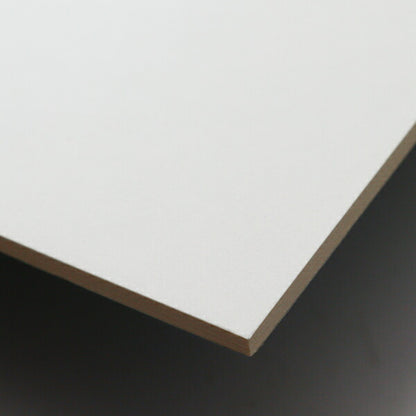 Board di illustrazione "KMK Kentboard K B3" Muse Muse