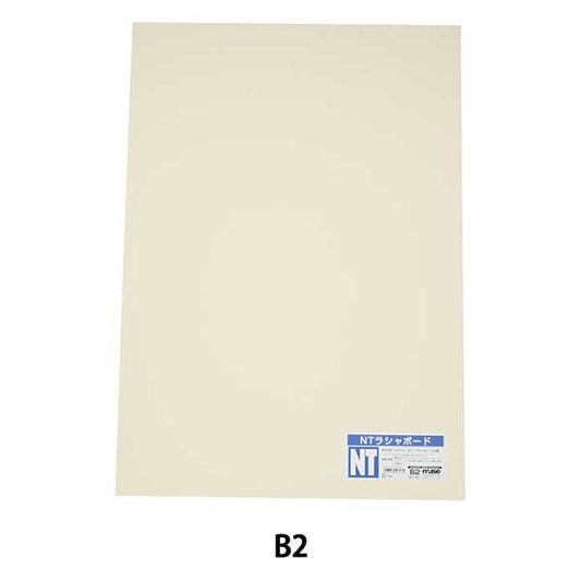 Иллюстрационная доска "NT Rashaboard NT-701 B2" Muse Muse