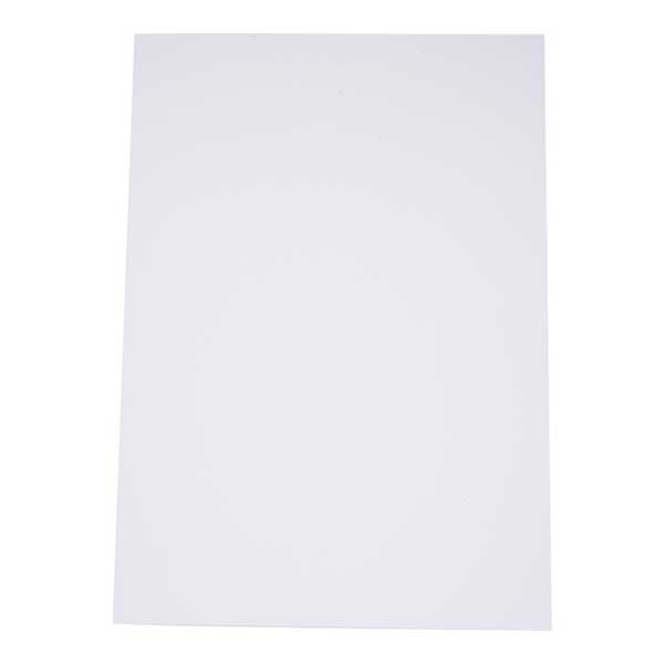 Board di illustrazione "NT Rashaboard NT-701 B2" Muse Muse