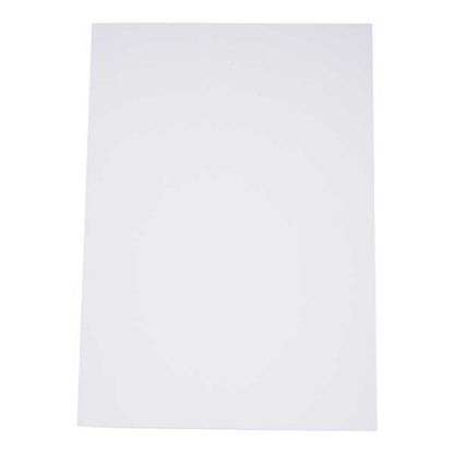 Board di illustrazione "NT Rashaboard NT-701 B2" Muse Muse