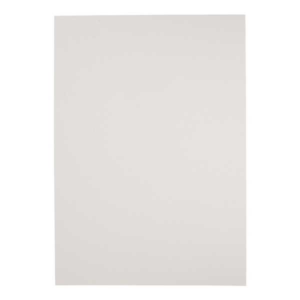 Board di illustrazione "NT Rashaboard NT-701 B3" Muse Muse