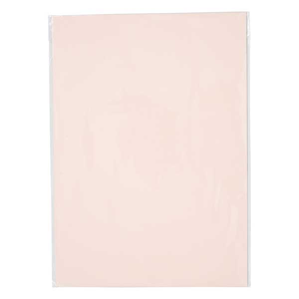 Board di illustrazione "NT Rashaboard NT-702 A3" Muse Muse