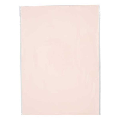 Board di illustrazione "NT Rashaboard NT-702 A3" Muse Muse