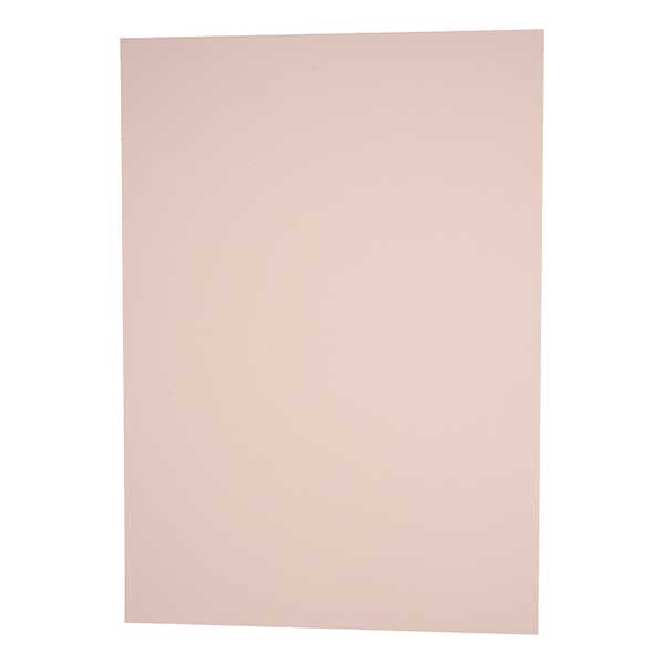 Board di illustrazione "NT Rashaboard NT-702 B2" Muse Muse