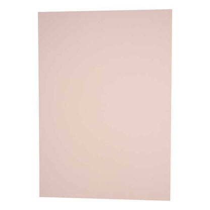 Board di illustrazione "NT Rashaboard NT-702 B2" Muse Muse